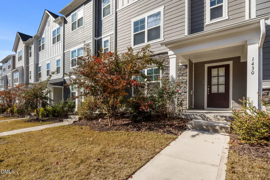 1430 Rosepine Drive, Cary, NC 27519 - Image #2