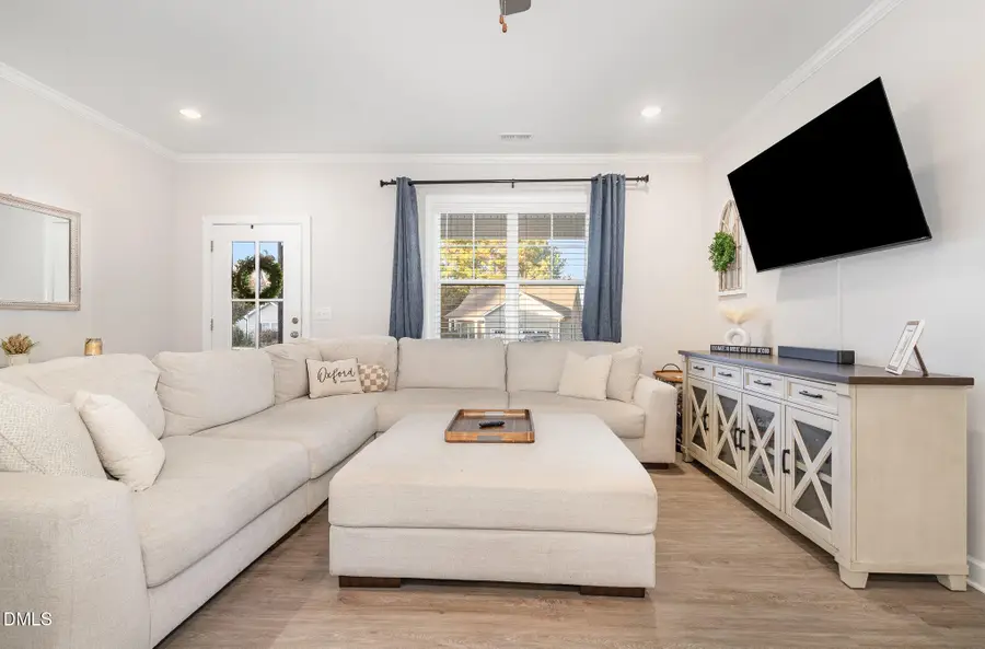 203 Kipling Drive, Oxford, NC 27565 - Image #2