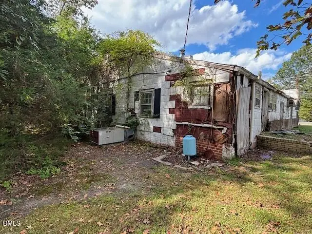 5002 Wake Forest Highway, Durham, NC 27703 - Image #2