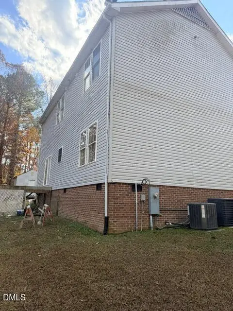 2694 Olmstead Road, Creedmoor, NC 27522 - Image #2