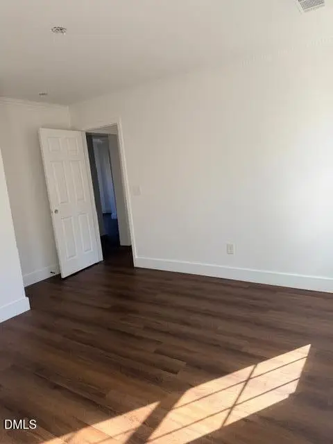 2694 Olmstead Road, Creedmoor, NC 27522 - Image #3