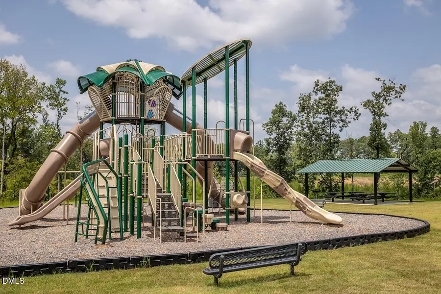 1110 Rhino Bend, Oxford, NC 27565 - Image #3