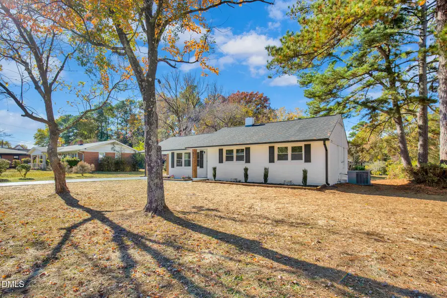 823 Carol Street, Fayetteville, NC 28303 - Image #3