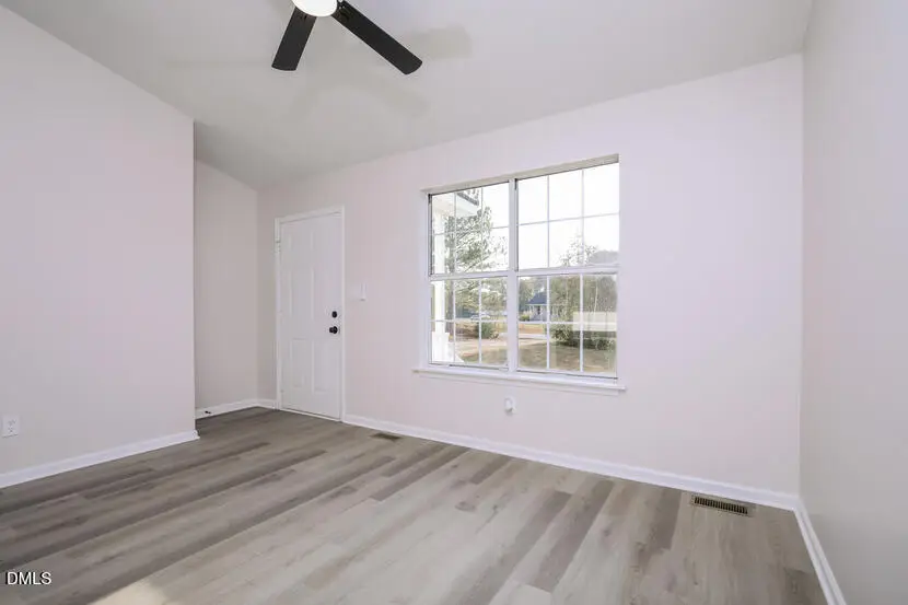 104 Claymont Road, Louisburg, NC 27549 - Image #3