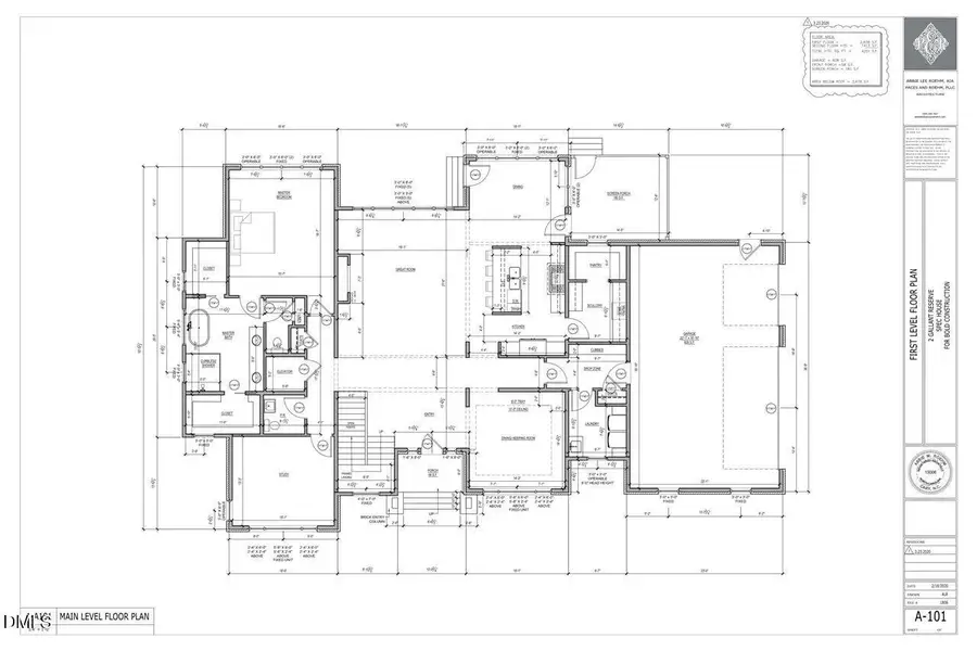 120 Anfield Road, New Hill, NC 27562 - Image #3