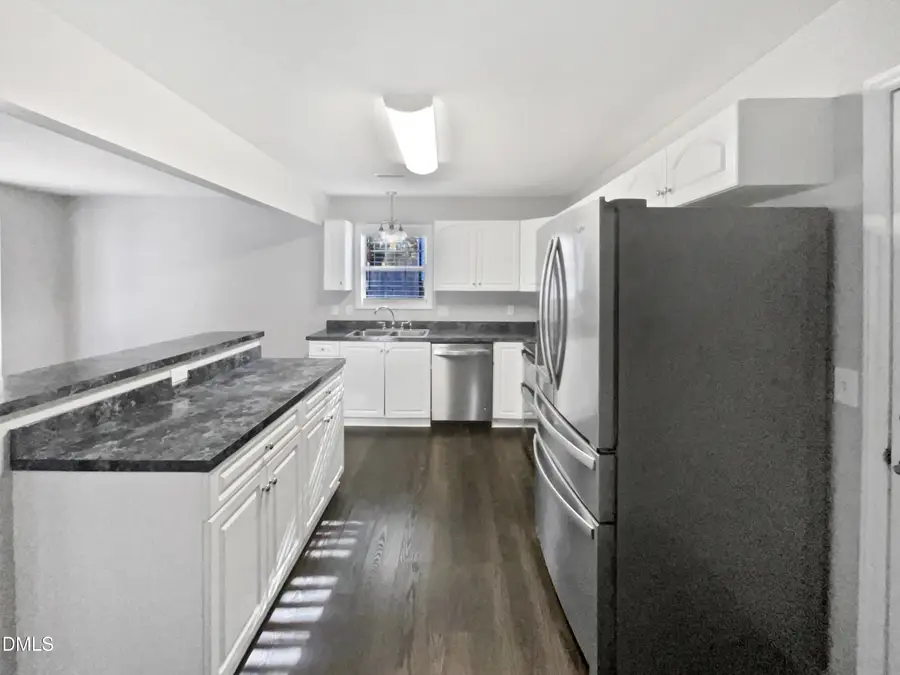 2734 Sunnybrook Drive, Sanford, NC 27330 - Image #2