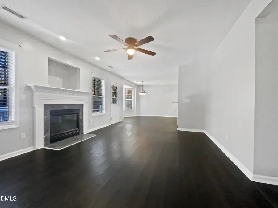 2734 Sunnybrook Drive, Sanford, NC 27330 - Image #3