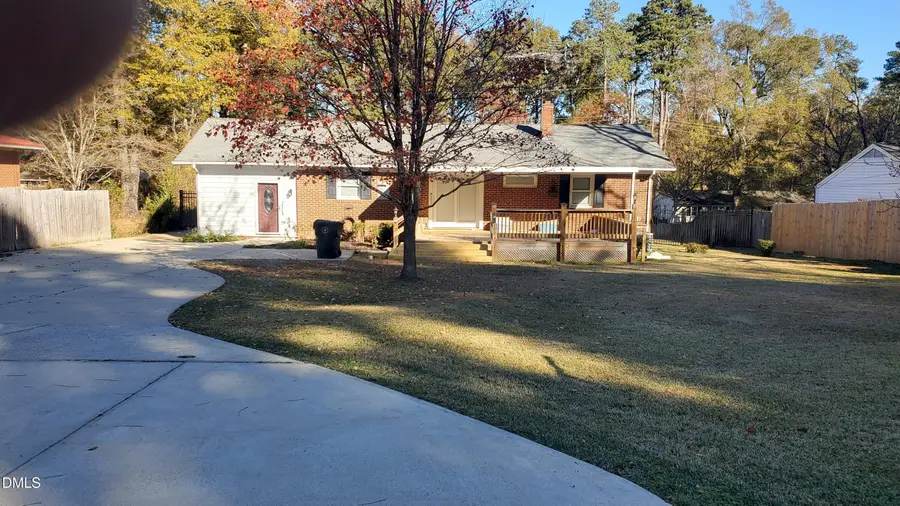 3904 Cobb Street, Garner, NC 27529 - Image #2