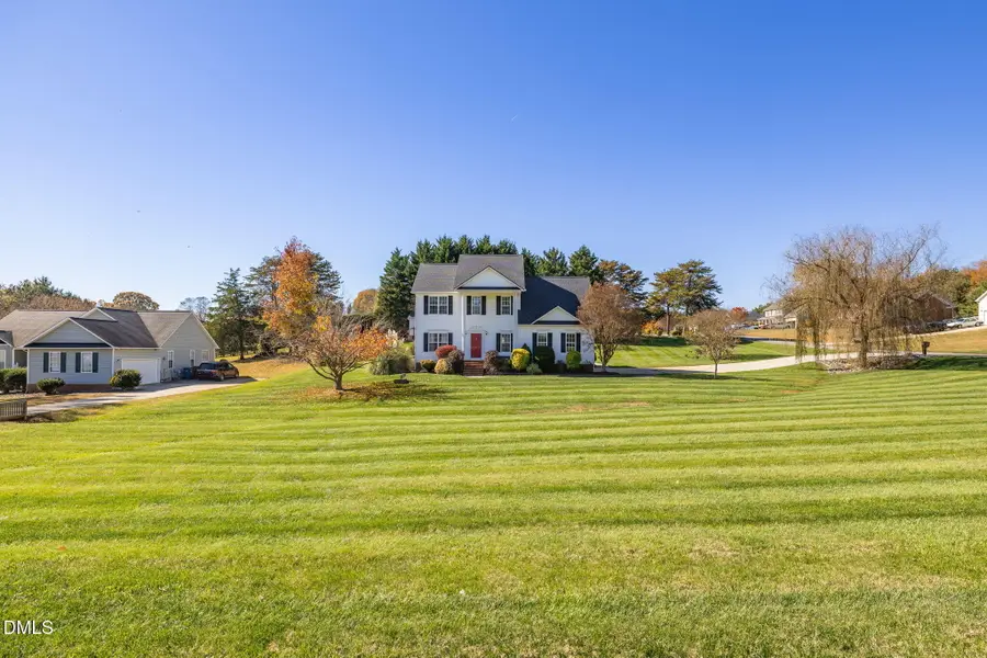 5413 Country Hills Drive, McLeansville, NC 27301 - Image #3