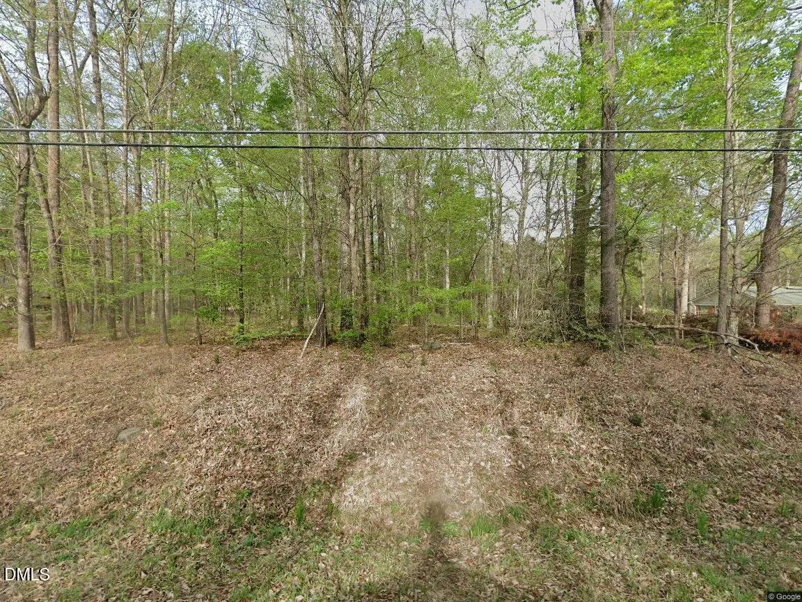 5309 Stanley Road, Durham, NC 27704 - Image #1