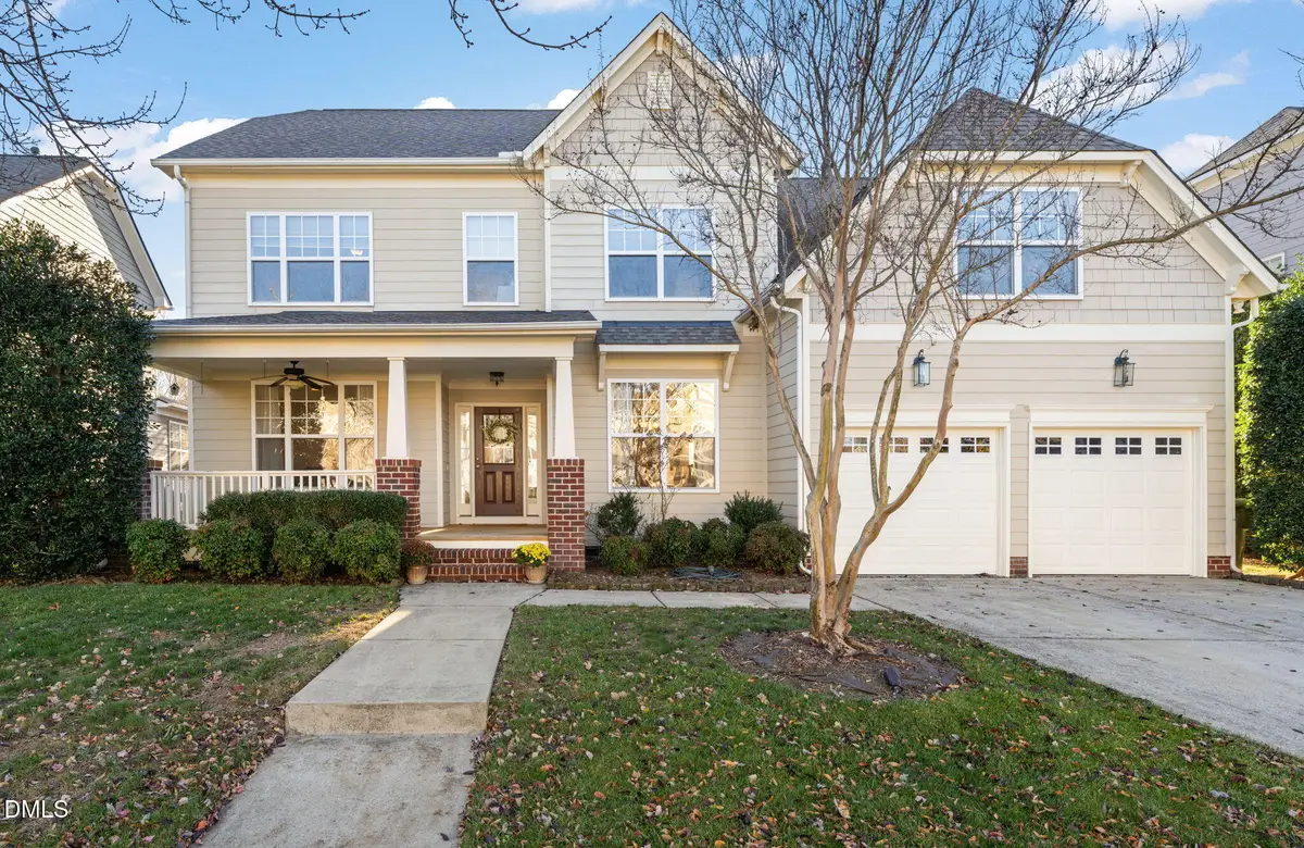 10822 Greater Hills Street, Raleigh, NC 27614 - Image #1