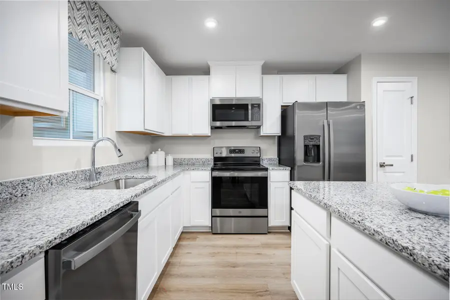 62 Moth Trail, Bailey, NC 27807 - Image #3