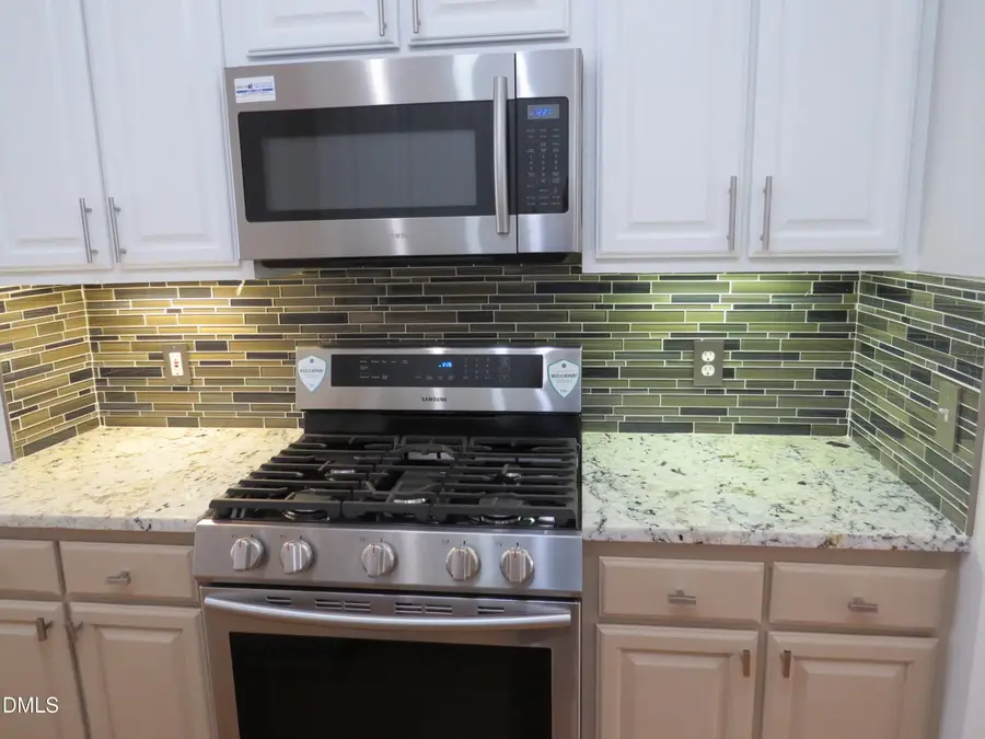 3912 Stags Leap Circle #27, Raleigh, NC 27612 - Image #3