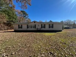 694 John Lee Road, Dunn, NC 28334 - Image #1