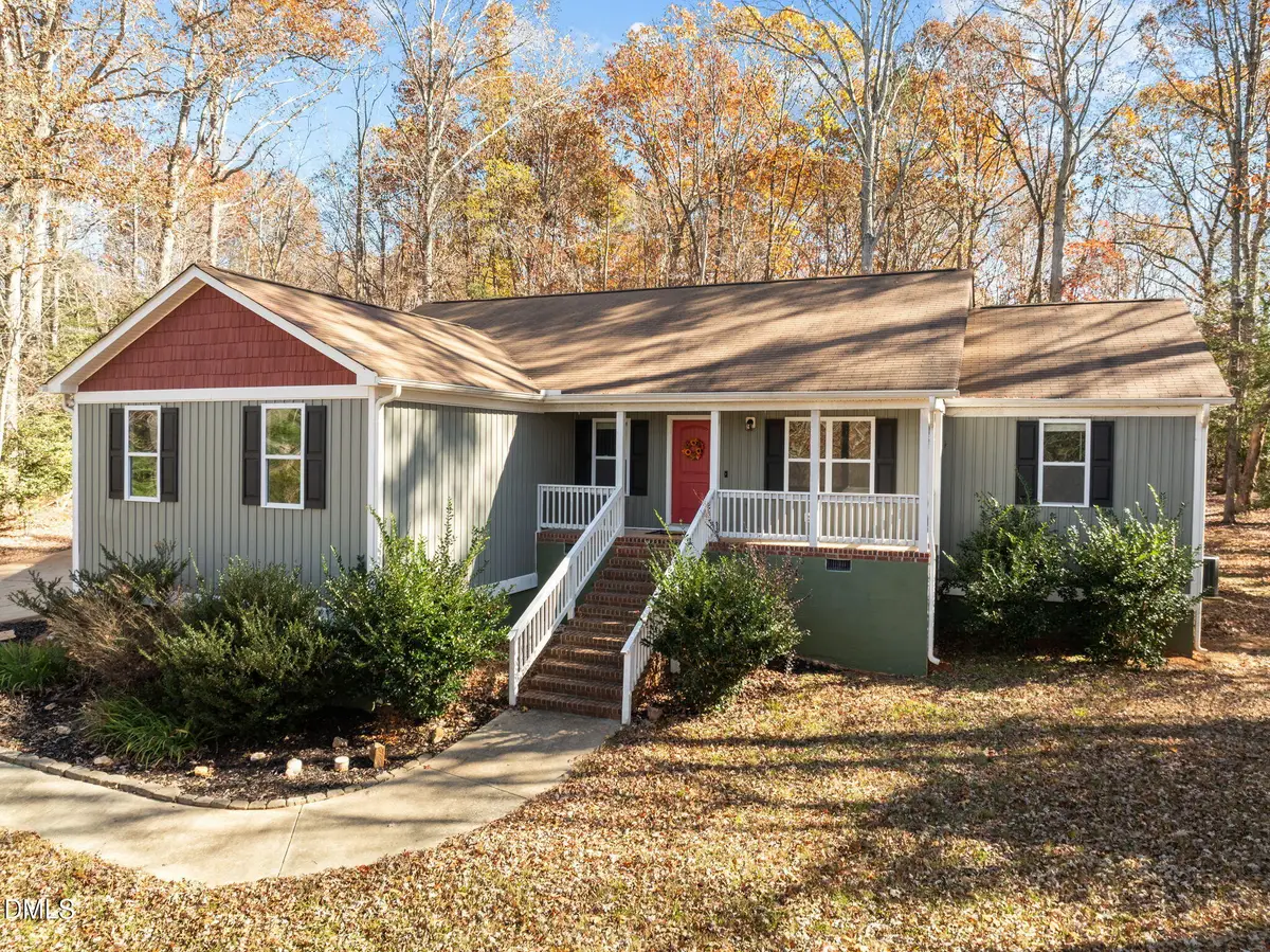 106 Nations Cove, Louisburg, NC 27549 - Image #1