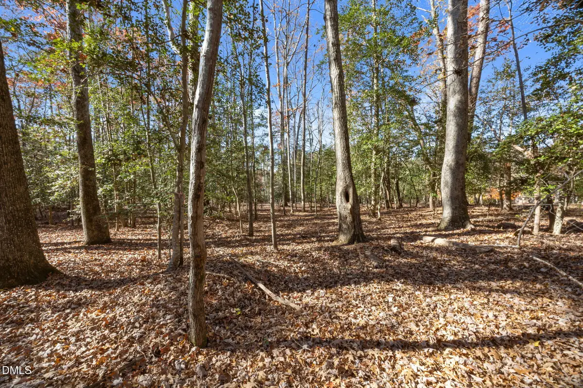 104 Nations Cove, Louisburg, NC 27549 - Image #1