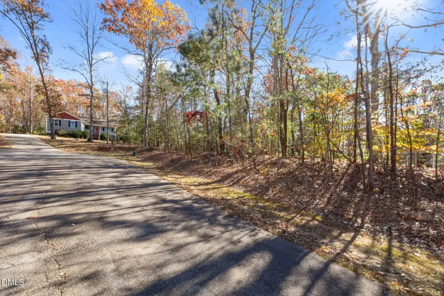 104 Nations Cove, Louisburg, NC 27549 - Image #2