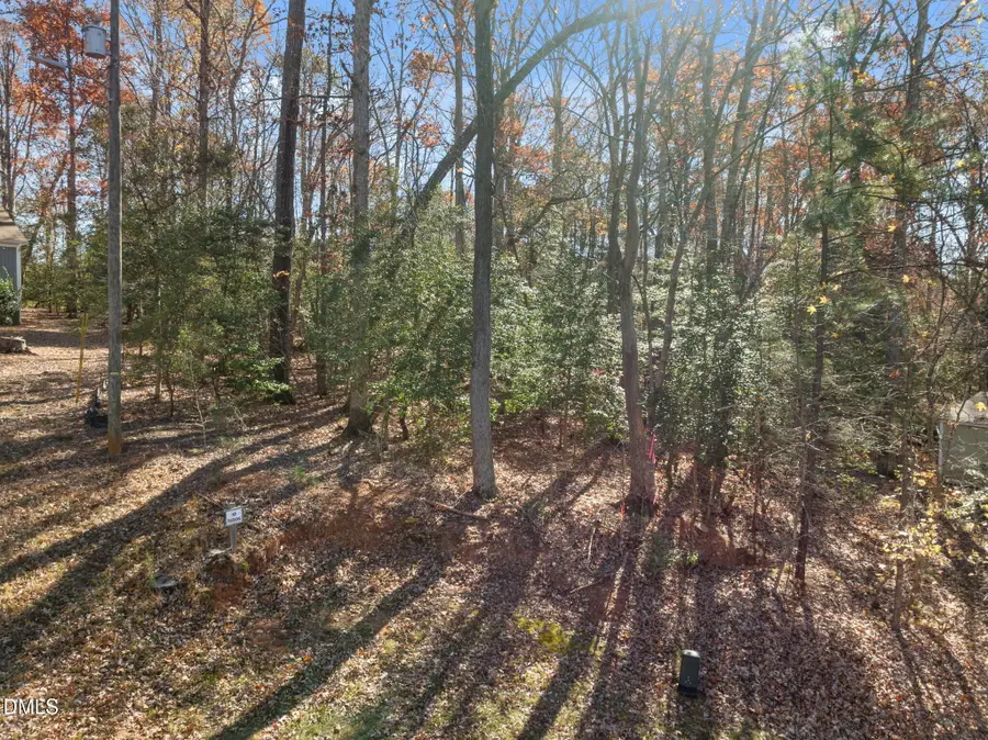 104 Nations Cove, Louisburg, NC 27549 - Image #3