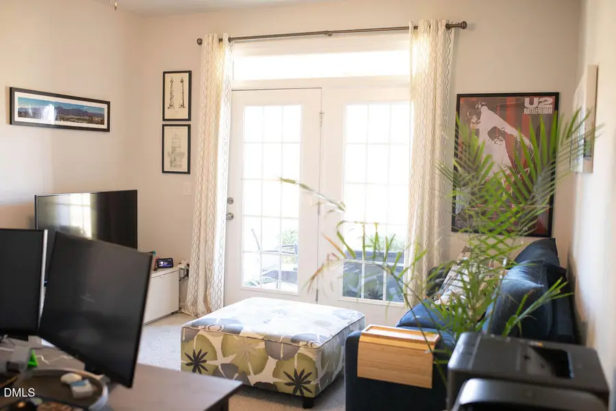 1248 Barn Cat Way, Apex, NC 27502 - Image #2