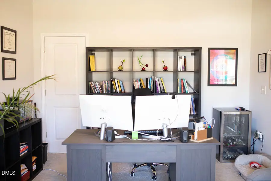 1248 Barn Cat Way, Apex, NC 27502 - Image #3