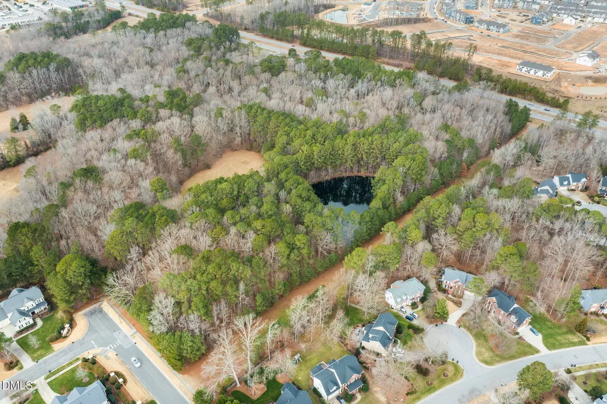 2809 Us-64, Apex, NC 27523 - Image #1