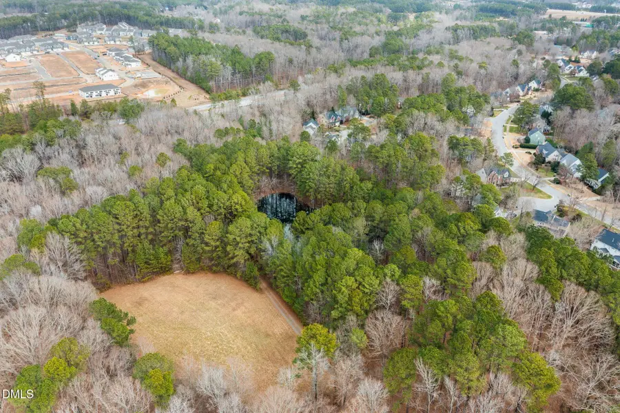 2809 Us-64, Apex, NC 27523 - Image #2