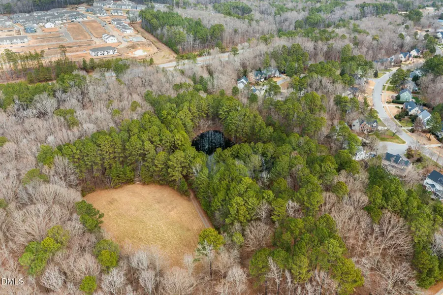 2809 Us-64, Apex, NC 27523 - Image #3