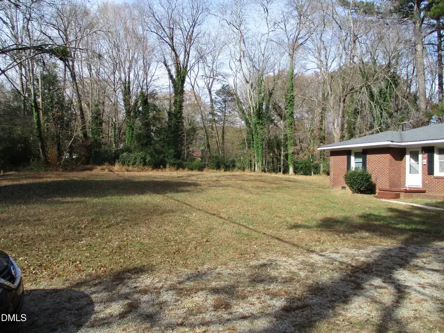 424 Halifax Street, Warrenton, NC 27589 - Image #2