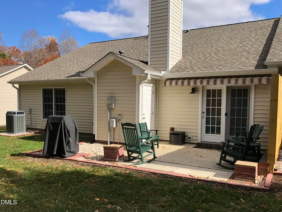 3027 Maple Avenue #Q3, Burlington, NC 27215 - Image #2