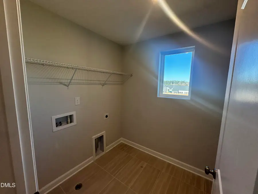 116 Restful Point, Fuquay Varina, NC 27526 - Image #3