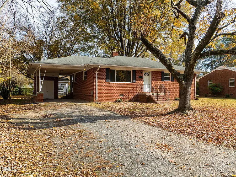 3114 Kenan Road, Durham, NC 27704 - Image #2