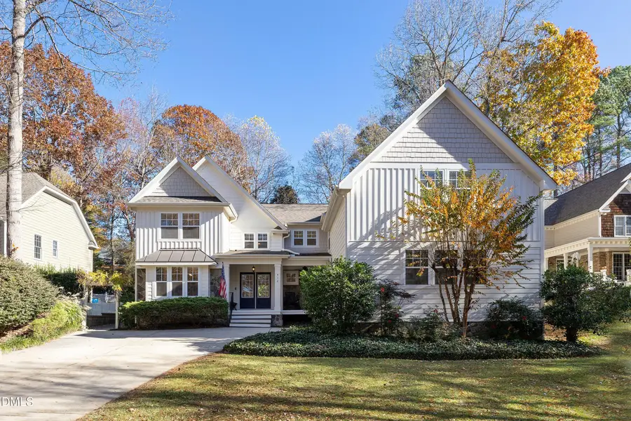 412 Newquay Lane, Wake Forest, NC 27587 - Image #2