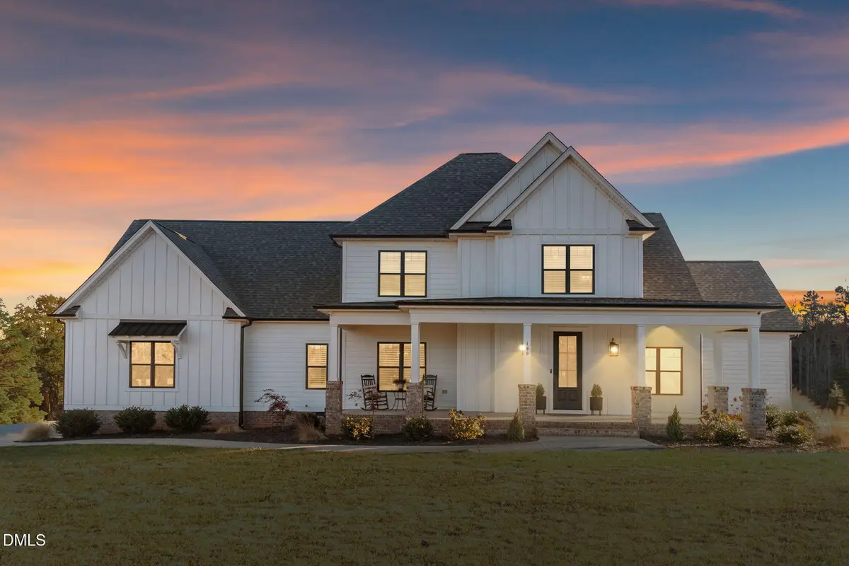 190 Lantern Drive, Advance, NC 27006 - Image #1