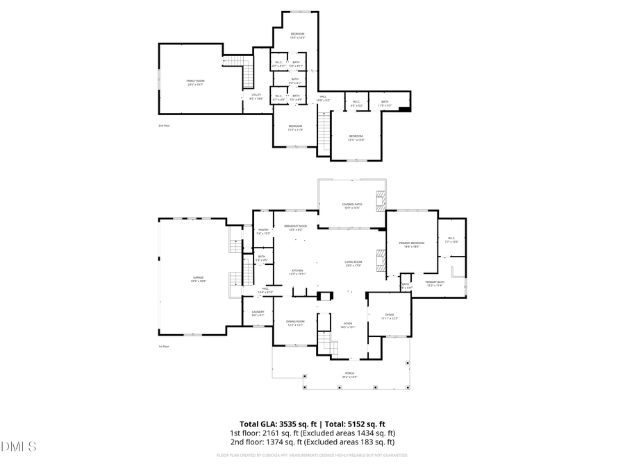 190 Lantern Drive, Advance, NC 27006 - Image #2