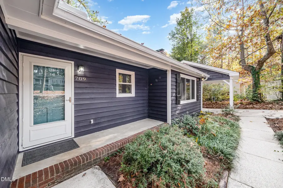 709 Brent Road, Raleigh, NC 27606 - Image #3