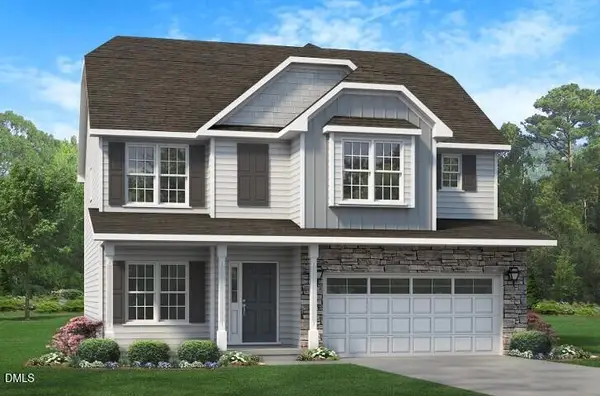 4721 Scenic Pines Drive #(Lot 239 ), Hope Mills, NC 28348