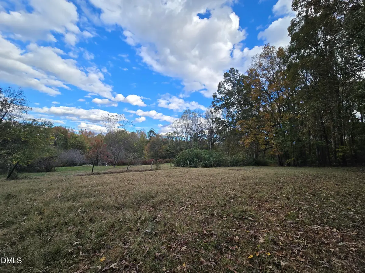 0 Spanish Oak Road, Elon, NC 27244 - Image #1