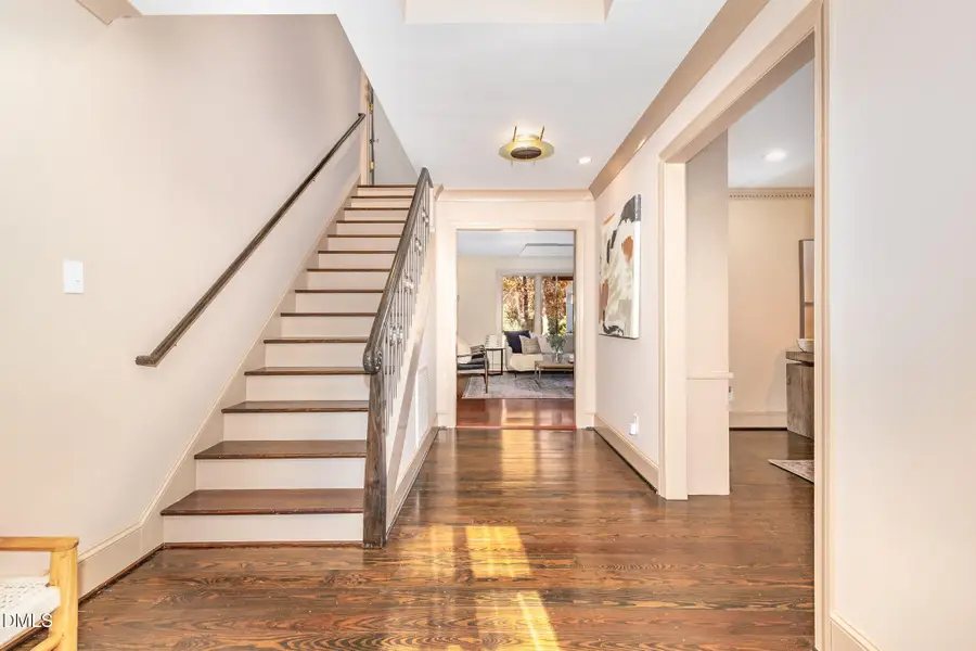 133 Ammons Drive, Raleigh, NC 27615 - Image #3