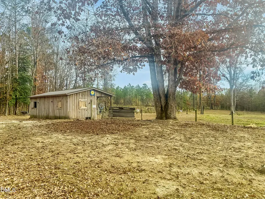 3182 Sims Bridge Road, Kittrell, NC 27544 - Image #2