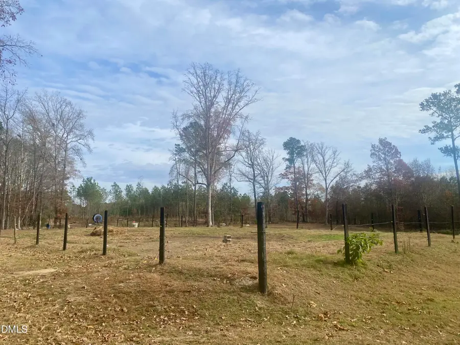 3182 Sims Bridge Road, Kittrell, NC 27544 - Image #3