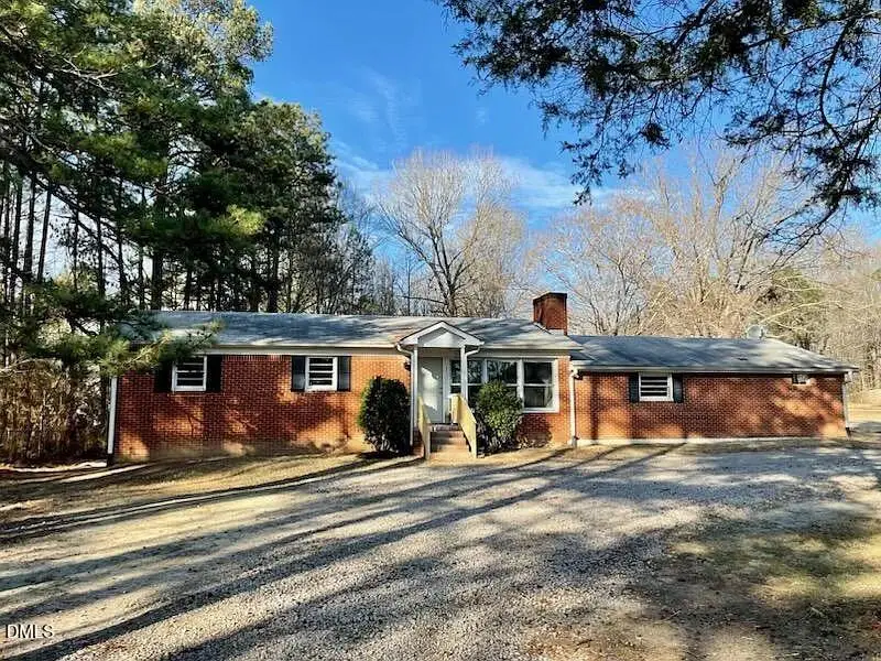 7 Noble Road, Franklinton, NC 27525 - Image #1