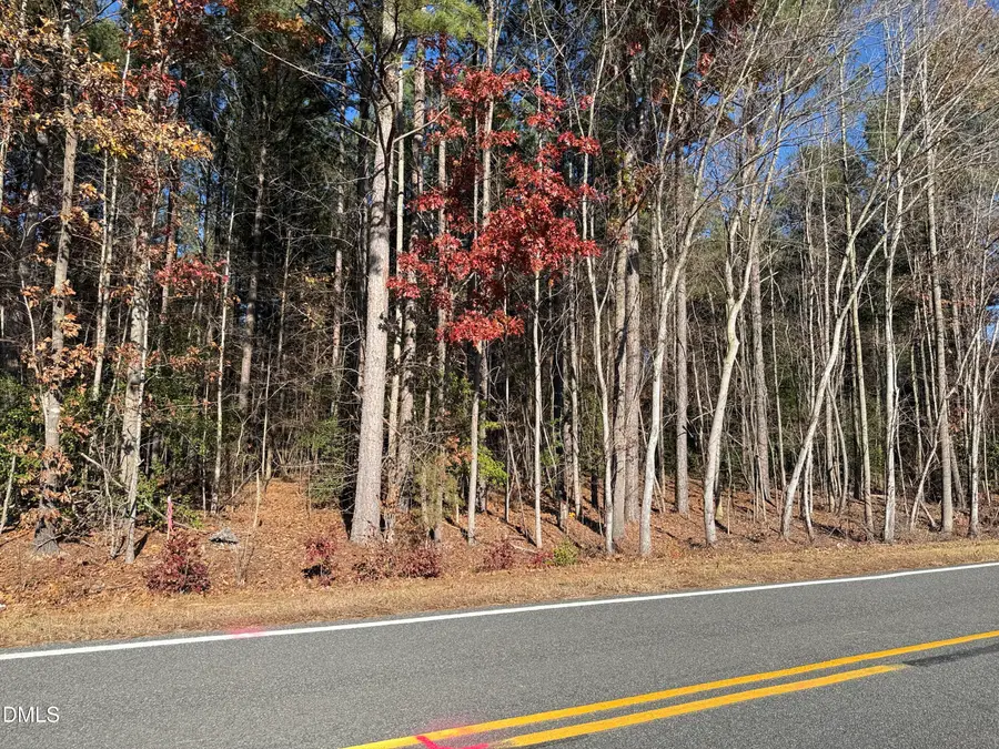 Lot 1 Willie Road, Seagrove, NC 27341 - Image #2