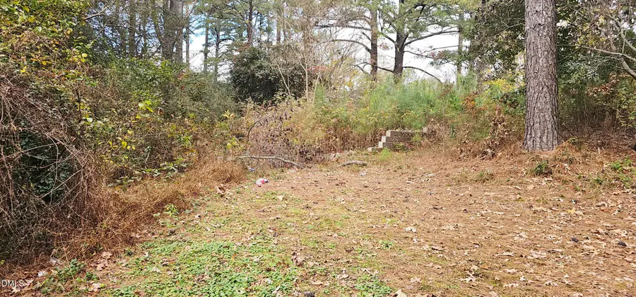 6026 Colonial Drive, Raleigh, NC 27603 - Image #3