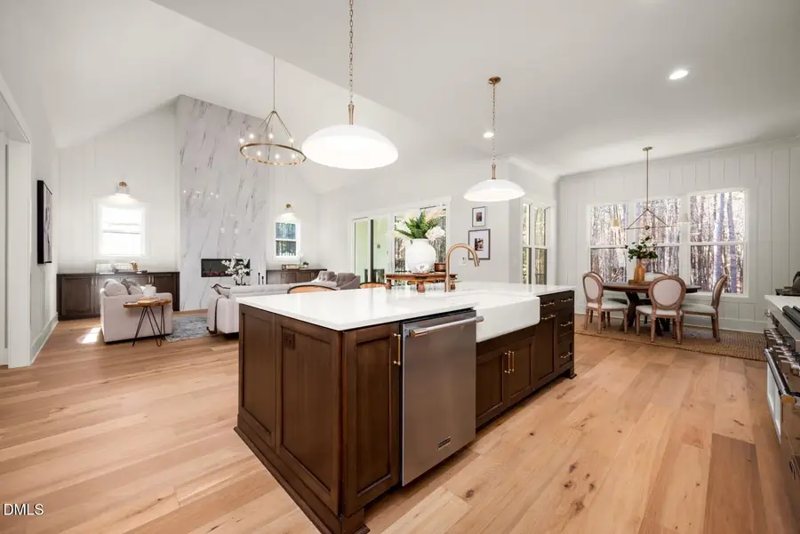 8021 Bud Morris Road, Wake Forest, NC 27587 - Image #3