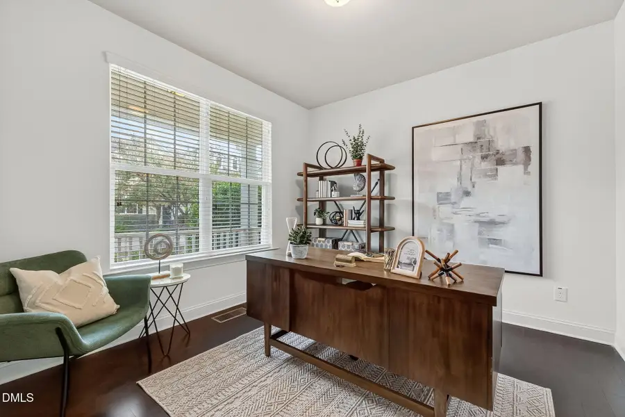 141 Spring Pine Lane, Holly Springs, NC 27540 - Image #3