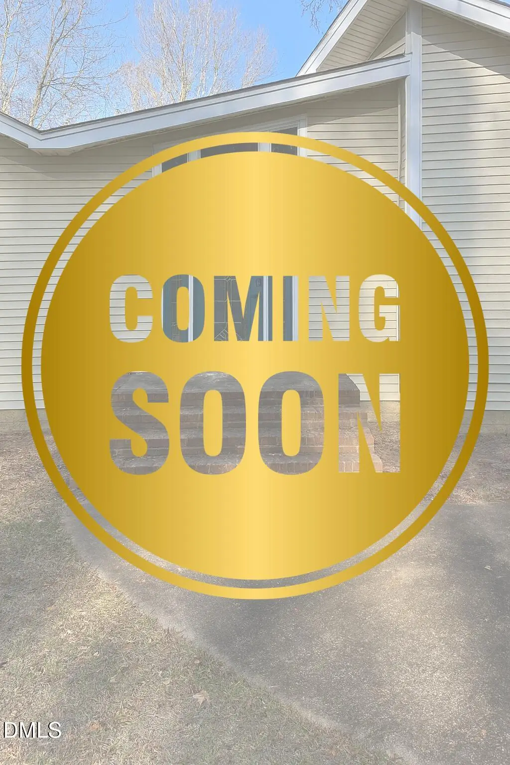 102 Coronado Way, Cary, NC 27511 - Image #1