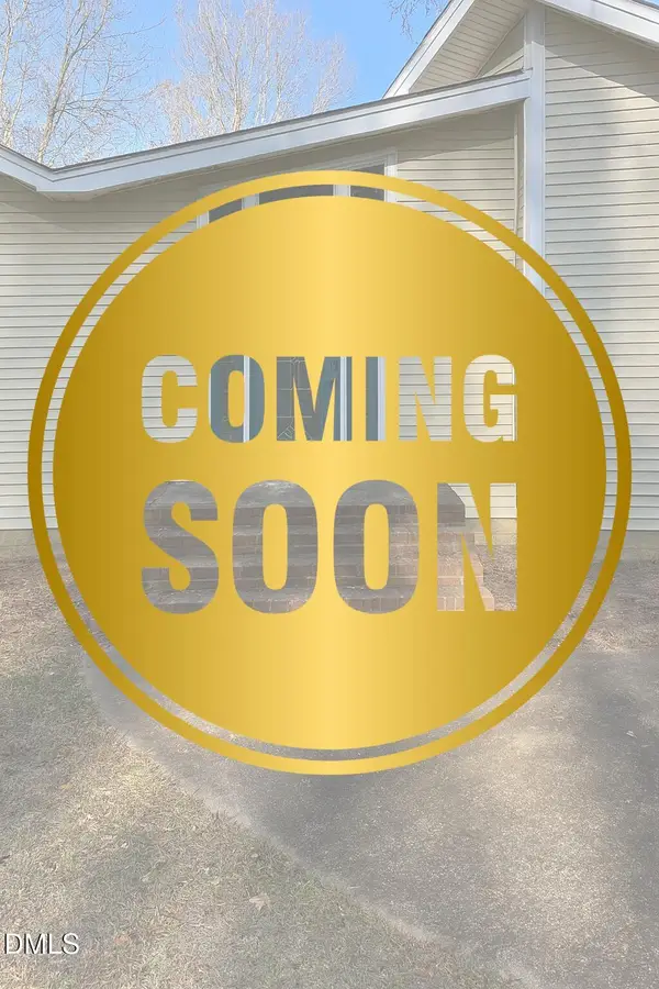 102 Coronado Way, Cary, NC 27511