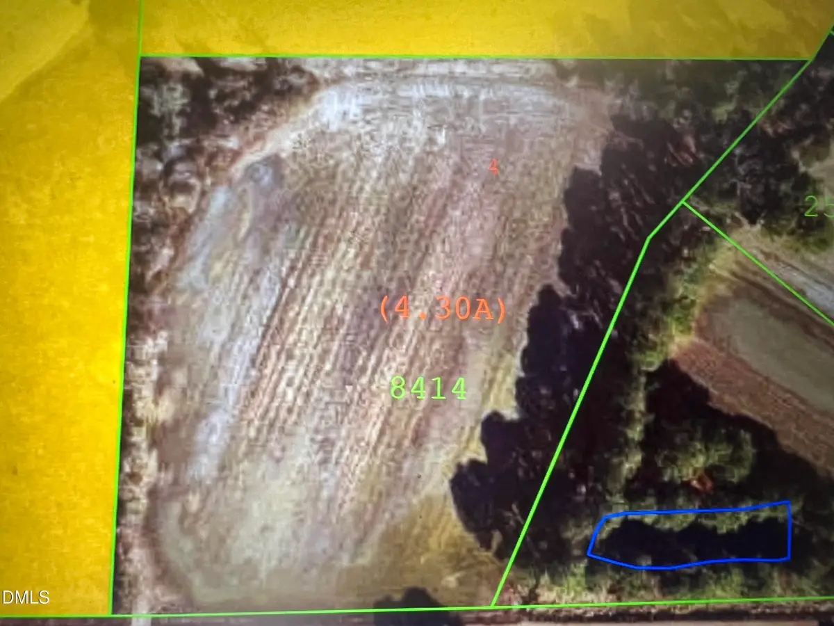 900 Marler Road, Benson, NC 27504 - Image #1