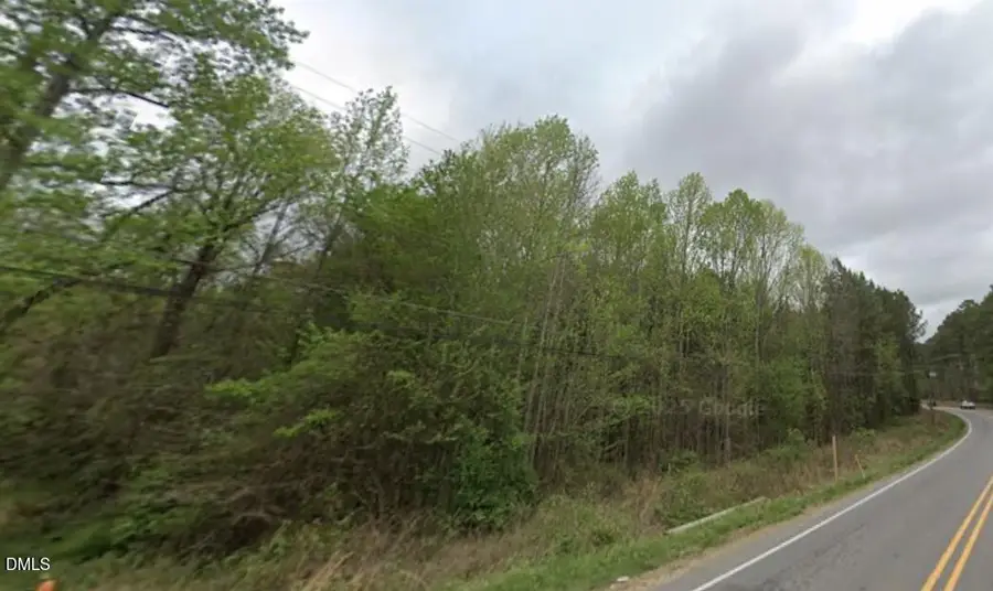 910 Junction Road, Durham, NC 27704 - Image #3