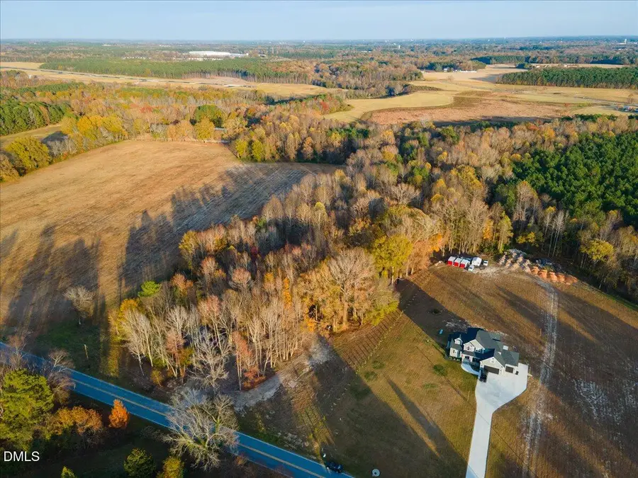 00 Swift Creek Road, Smithfield, NC 27577 - Image #2